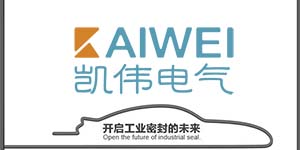 如何選擇點(diǎn)膠機(jī)品牌