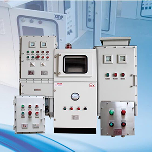 防護(hù)等級：IP56、IP66、IP67的區(qū)別